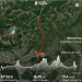  Hochgeladen am 27.06.2025 00:00:00Головачук Семён 