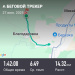  Загрузка от 27.06.2025 00:00:00 Ильина Ольга 