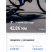  Hochgeladen am 28.06.2025 00:00:00Дремина Татьяна 