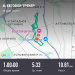  Hochgeladen am 28.06.2025 00:00:00Забарный Михаил 