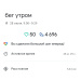  Hochgeladen am 28.06.2025 00:00:00Петрушина Юлия 