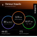  Hochgeladen am 25.06.2025 00:00:00Кирюшина Ульяна 