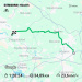  Hochgeladen am 28.06.2025 00:00:00Гиясов Фаррух 