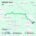  Hochgeladen am 28.06.2025 00:00:00Гиясов Фаррух 