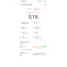  Hochgeladen am 28.06.2025 00:00:00Слаутина Татьяна 