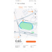  Hochgeladen am 28.06.2025 00:00:00Слаутина Татьяна 