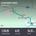  Hochgeladen am 28.06.2025 00:00:00Рыбокитова Татьяна 