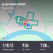  Hochgeladen am 28.06.2025 00:00:00Рыбокитова Татьяна 