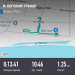  Hochgeladen am 28.06.2025 00:00:00Рыбокитова Татьяна 