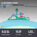  Hochgeladen am 28.06.2025 00:00:00Рыбокитова Татьяна 