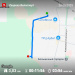 Hochgeladen am 28.06.2025 00:00:00Прохорова Любовь 