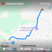 Hochgeladen am 28.06.2025 00:00:00Прохорова Любовь 