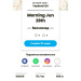  Hochgeladen am 28.06.2025 00:00:00Чепак Владимир 