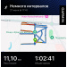  Hochgeladen am 28.06.2025 00:00:00Лобода Александр 