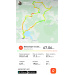  Hochgeladen am 28.06.2025 00:00:00Писарев Сергей 