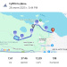  Hochgeladen am 28.06.2025 00:00:00Куликова Анастасия 