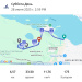  Hochgeladen am 28.06.2025 00:00:00Куликова Анастасия 