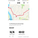  Hochgeladen am 27.06.2025 00:00:00Панин Андрей 