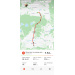  Hochgeladen am 28.06.2025 00:00:00Инякин Александр 