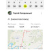  Hochgeladen am 26.06.2025 00:00:00Колодяжный Сергей 
