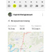  Hochgeladen am 25.06.2025 00:00:00Колодяжный Сергей 
