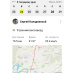  Hochgeladen am 25.06.2025 00:00:00Колодяжный Сергей 
