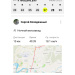  Hochgeladen am 27.06.2025 00:00:00Колодяжный Сергей 