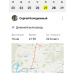  Hochgeladen am 27.06.2025 00:00:00Колодяжный Сергей 