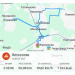  Загрузка от 26.06.2025 00:00:00 Иванова Галина 