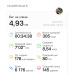  Hochgeladen am 28.06.2025 00:00:00Чичерина Галина 