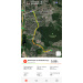  Hochgeladen am 28.06.2025 00:00:00Изюмов Юрий 
