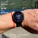  Hochgeladen am 28.06.2025 00:00:00Супер Серж 