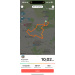  Hochgeladen am 28.06.2025 00:00:00Жукова Анна 