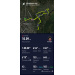  Hochgeladen am 28.06.2025 00:00:00Романенко Анастасия 