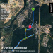  Hochgeladen am 28.06.2025 00:00:00Помогаев Ярослав 