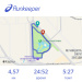  Hochgeladen am 28.06.2025 00:00:00Смирнова Елена 