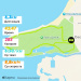  Hochgeladen am 28.06.2025 00:00:00Мельникова Татьяна 