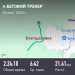  Загрузка от 29.06.2025 00:00:00 Ильина Ольга 