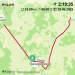  Hochgeladen am 29.06.2025 00:00:00Петкин Игорь 