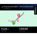  Hochgeladen am 27.06.2025 00:00:00Николаева Вера 