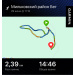  Hochgeladen am 29.06.2025 00:00:00Николаева Вера 