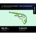  Hochgeladen am 28.06.2025 00:00:00Николаева Вера 