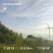  Hochgeladen am 29.06.2025 00:00:00Любовь Александровна 