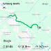  Загрузка от 29.06.2025 00:00:00 Позывайлова Мария 