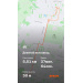  Hochgeladen am 29.06.2025 00:00:00Митрофанова Марина 