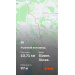  Hochgeladen am 29.06.2025 00:00:00Митрофанова Марина 