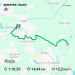  Hochgeladen am 29.06.2025 00:00:00Гиясов Фаррух 
