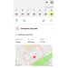  Hochgeladen am 29.06.2025 00:00:00Туксузова Екатерина 