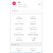  Загрузка от 29.06.2025 00:00:00 Назаров Игорь 