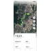  Hochgeladen am 29.06.2025 00:00:00Бенке Ирина 